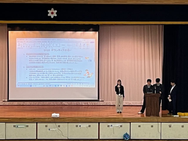 undefined - 2025-11-04T170939.165